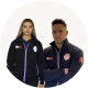 112 Kıyafetleri