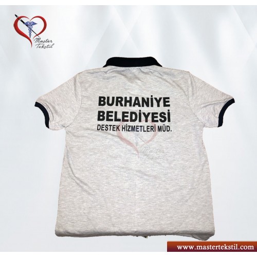 İstenilen Renk ve Model Baskılı Tshirtler…