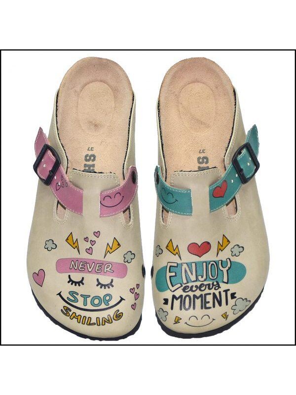 Mottolu Sabo Terlik&hellip;