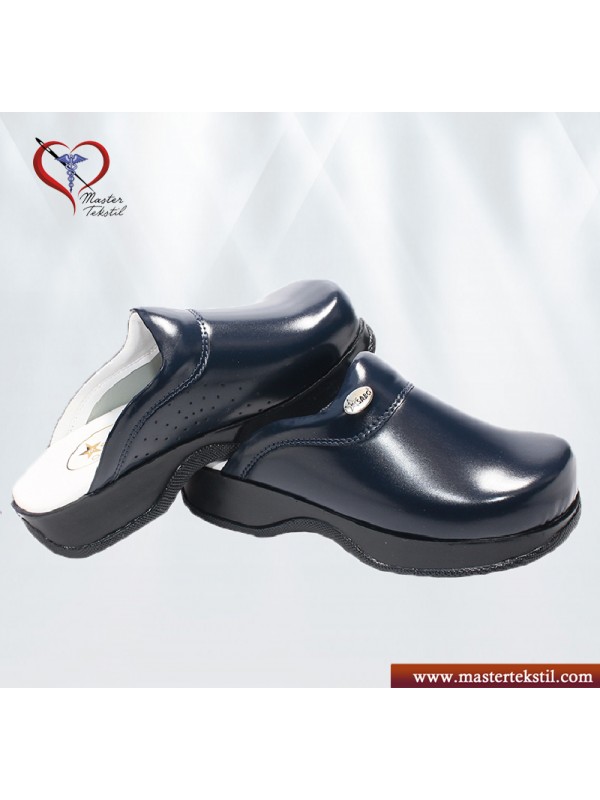 Sabo Terlik Lacivert&hellip;