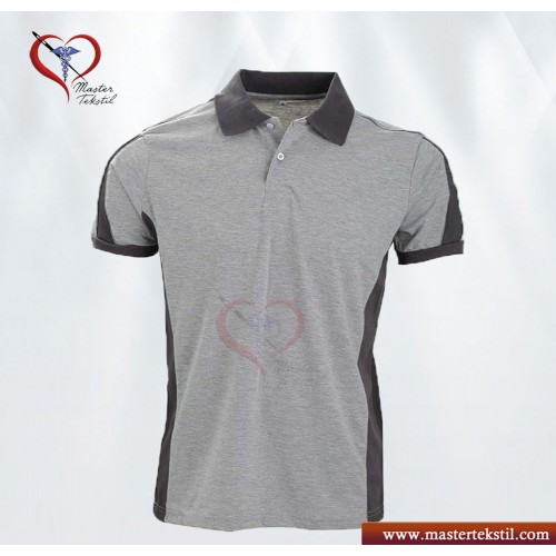 İş Elbiseleri Lacoste Tshirt…