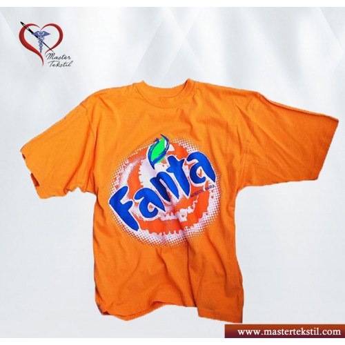 Baskılı Tshirt…